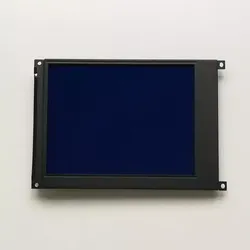Sharp LCD Display LM32019P LM32019P/R LM32018T LM32019T 5.7" Display
