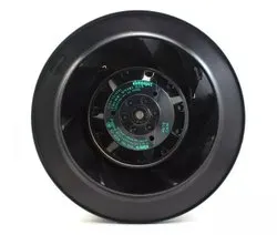 Ebmpapst Centrifugle Cooling Fan R2E133-BH66-07 R2E133-BH66-14 R2E133BH66-24