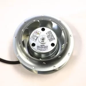 NMB Cooling Fan A90L-0001-536, A90L-0001-537/R, A90L-0001-538/R Fanuc Spindle Cooling Fan