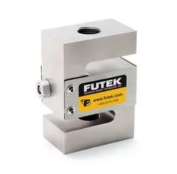 Load Cell