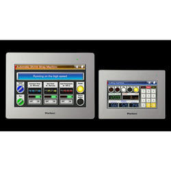 Proface HMI PFXGP4115T2D 24VDC