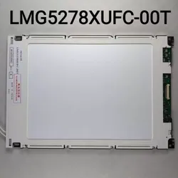 Hitachi LCD Display LMG5278XUFC-00T 9.4" Display