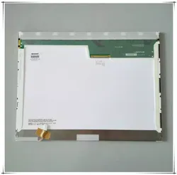 Sharp LCD Display LVDS LQ150X1LBE5 15"