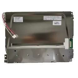 Sharp LCD LQ10D0368