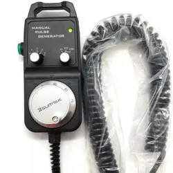 Sumtak MPG Handwheel ACE-841-100 ACE-842-100