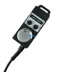 Future Life MPG Handwheel IHDW-BBE5S-IM 0-7 Axis