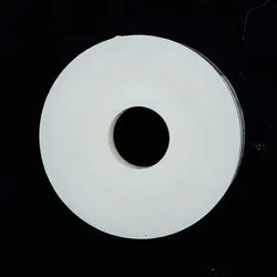 GSK Turret Encoder F4-1/U (0625) For GSK Turning Center
