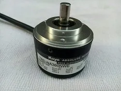 Koyo Encoder TRD-NA 360NPW 24VDC Koyo