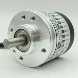 Eltra Encoder EL40A360Z8/24L6X6PR EL42A600Z5/28P6X6PR2 100 200 360 500 600 1000 1800ppr Line Driver