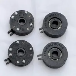 GSK Turret Encoder Transmission Disk Ckd6150 Turning Center
