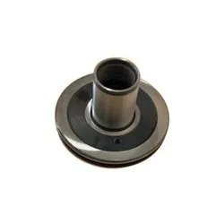 Pragati Chuck Cylinder Piston P-50, P-63, P-80, P-110