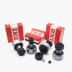 Track Roller Bearing BTP-80 Pragati Turret