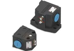 Balluff Limit Switch BNS819-B02-D08-46-3B