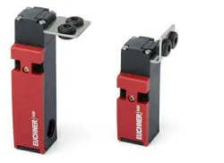 Door Safety switch