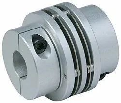 Disc Coupling SFC-060-DA2-11B Miki Pulley
