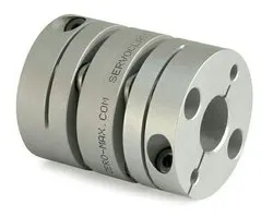 Disc Coupling SFC-050-DA2-8B-8B Miki Pulley