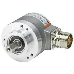 Kubler Encoder 8.5000.B14B.1024.0065, 8.5000.8351.1024, 8.5000.8352.1024, 8.5000.GB52.1024,