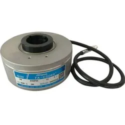 Tamagawa Rotary Encoder Ts5246n160, Ts5214n8579 (Oih100-8192p20-L6-5v) Incremental Optical Encoder
