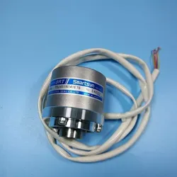 Tamagawa Encoder TS2651N141E78