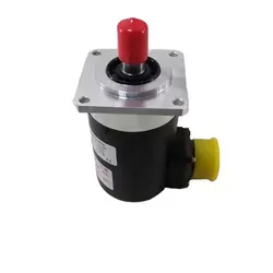 Tamagawa Encoder OSE1024-3-15-68-8 Spindle Encoder