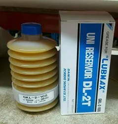 Lubmax Grease DL-2T GKL-2-100 1000ml REQUEST CALLBACK