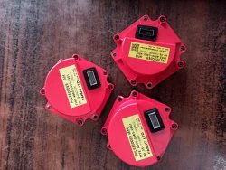 Fanuc Mitsubishi and Siemens CNC Machine spare parts