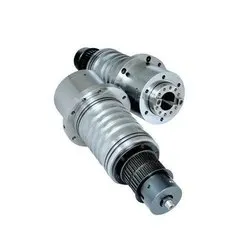 Spindle BT-30, BT-40 Spindle 5KW, 7.5KW, 11KW