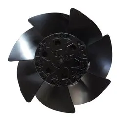 Ebmpapst Cooling Fan A2S130-AA03-39 AC230V 0.31A 45W 2800RPM S2D170-BA04-08 230V 0.13/0.09A Germany