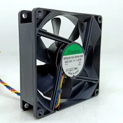 Sunon Cooling Fan EF92251S3-Q000-S99 12av 132W EP