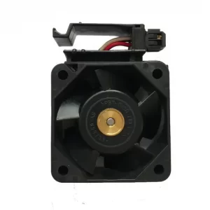 NMB Cooling Fan 1608VL-05W-B49 24V 0.07A 1608VL-05W-B69 24VDC 0.13A NMB