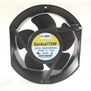 SanAce Cooling Fan 9WG5748P5H003