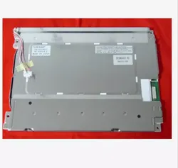 Sharp LCD Display LQ104V1DG51, LQ104V1DG52, LQ104V1DG61, LQ104V1DG62 10.4" Display