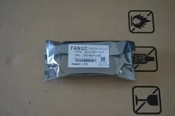Fanuc Magnetic Sensor A57L-0001-0037 Fanuc