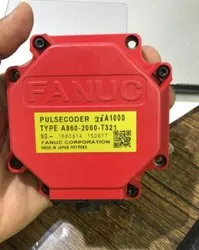 Encoder aiA1000 A860-2000-T321 Fanuc