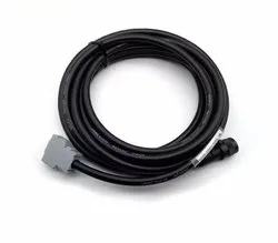 Fanuc Encoder Feedback Cable A660-2005-T505, T506 3Mtr/5Mtr/7Mtr/10Mtr