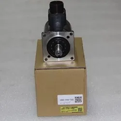 Fanuc Spindle Encoder Type-A860-0309-T302 1024PPR