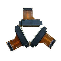 Fanuc CF Card A66L-2050-0025 FANUC CF Card Slot