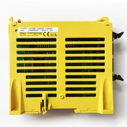 Fanuc I/O Card A03B-0824-C003, A03B-0824-C002, A03B-0824-C001