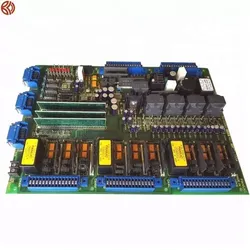 Fanuc Servo Amplifire A16B-1100-0330 Fanuc Mother Board
