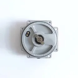 Fanuc Encoder BiA128 Type-A860-2010-T341