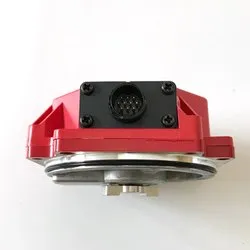 Fanuc Encoder aA64i Type-A860-2014-T301
