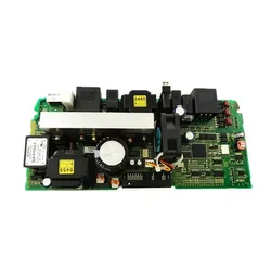 Fanuc Power Suply Card A20b-2101-0390 A20b-2101-0391 A20b-2101-0392 A20b-2101-0393