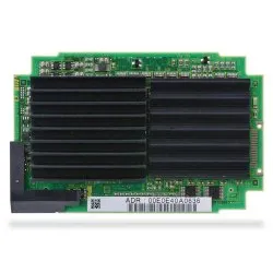 Fanuc CPU Card A20B-3300-0476