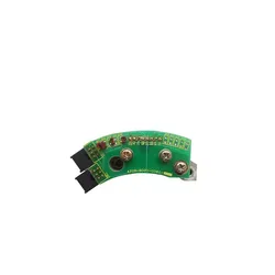 Fanuc Spindle RPM Sensor A20B-9000-0380 Megnetic Sensor