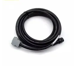 Fanuc Encoder Cable A660-2005-T505-L5, A660-2005-T506-L5 Fanuc