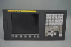 Fanuc CNC Control System 0i-MC A02B-0309-B500 Fanuc