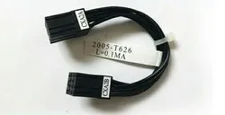 Fanuc Serial Cable A66L-2005-T626 CXA2A-CXA2B Fanuc Serial Cable