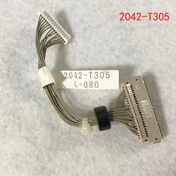 Fanuc LCD Display Cable 2042-T065 2042-T228 2042-T270 2042-T300 2042-T305 cable for Fanuc