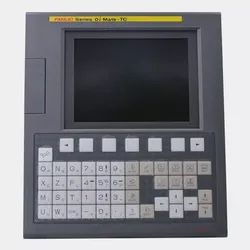 Fanuc CNC Control System 0i Mat-TC A02B-0311-B500 Fanuc
