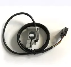 Fanuc RPM Sensor A860-2120-V003 A860-2120-V004 Fanuc